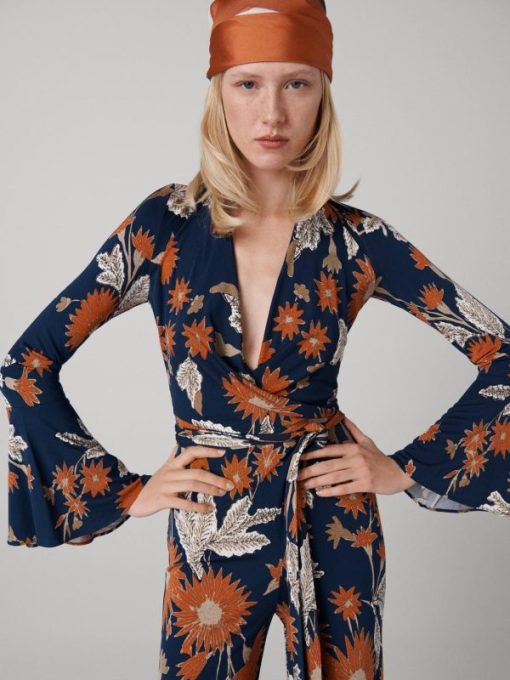 Promperfection.shop713389a54a 4