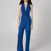 Promperfection.shop715d4954ed 1