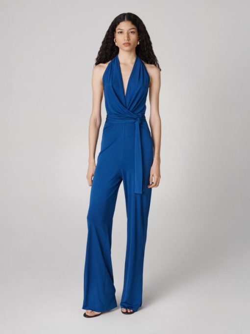 Promperfection.shop715d4954ed 1