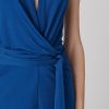 Promperfection.shop715d4954ed 2