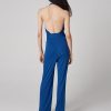 Promperfection.shop715d4954ed 3