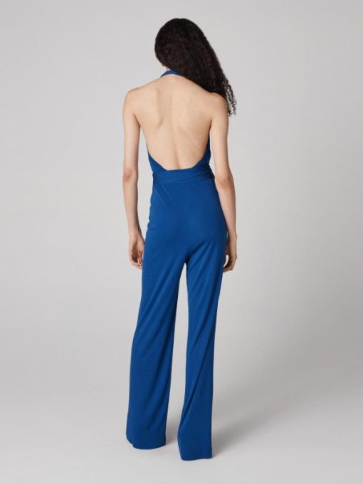 Promperfection.shop715d4954ed 3