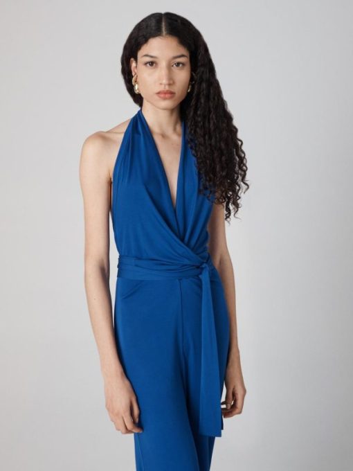 Promperfection.shop715d4954ed 4