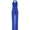 Promperfection.shop715d4954ed 5