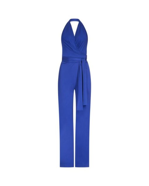 Promperfection.shop715d4954ed 5