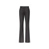 Promperfection.shop71cc61e667 5