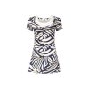 Promperfection.shop73c38d5a41 5