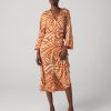 Promperfection.shop745fd95978 1