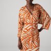 Promperfection.shop745fd95978 4