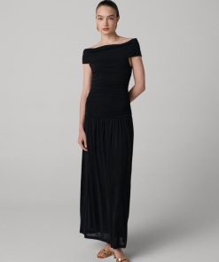 Promperfection.shop7513e86129 1