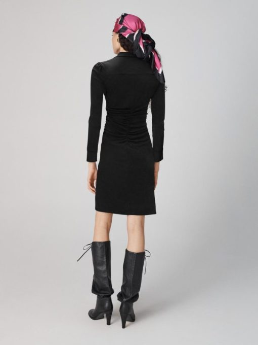 Promperfection.shop75d7371ad0 3