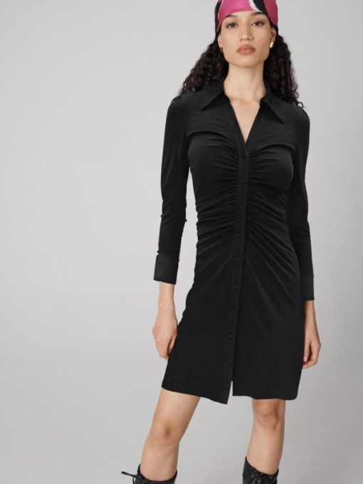 Promperfection.shop75d7371ad0 4