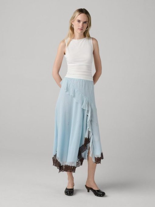 Promperfection.shop760faf6088 1
