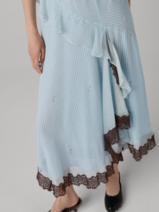 Promperfection.shop760faf6088 2