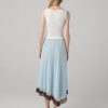 Promperfection.shop760faf6088 3