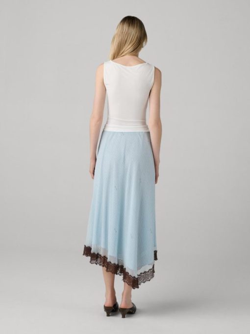 Promperfection.shop760faf6088 3