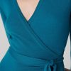 Promperfection.shop76833fe474 2