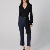 Promperfection.shop76914f4a58 1