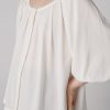 Promperfection.shop76d7e2cbef 2