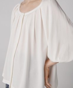 Promperfection.shop76d7e2cbef 2