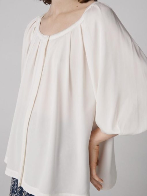 Promperfection.shop76d7e2cbef 2