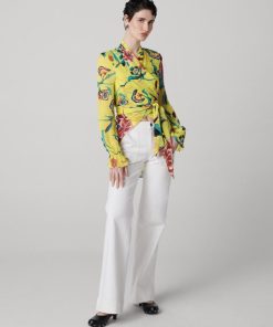 Promperfection.shop77ad0d5c77 1