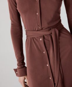 Promperfection.shop77b9ba9e9a 2