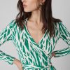 Promperfection.shop7919361f77 2