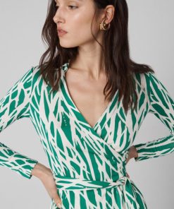 Promperfection.shop7919361f77 2