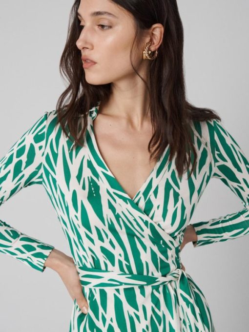 Promperfection.shop7919361f77 2