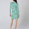 Promperfection.shop7919361f77 3