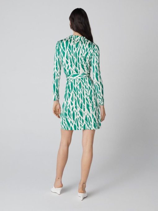 Promperfection.shop7919361f77 3