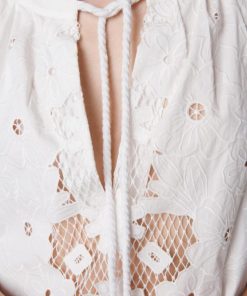 Promperfection.shop792149ba7f 2