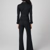 Promperfection.shop7aac7de196 3