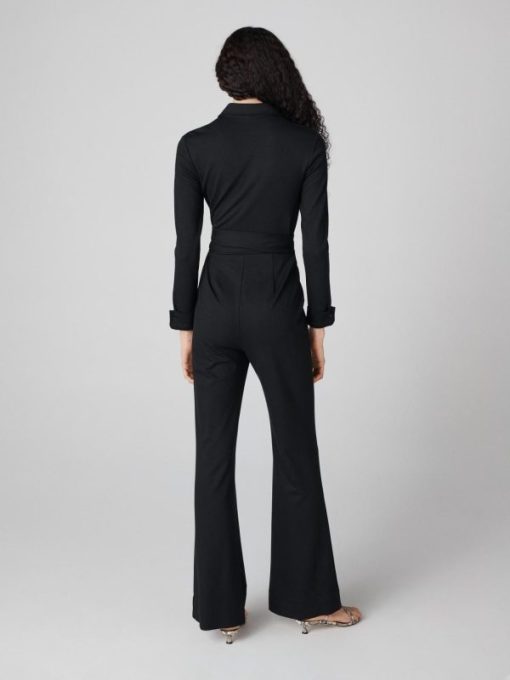 Promperfection.shop7aac7de196 3