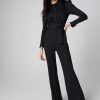 Promperfection.shop7aac7de196 4