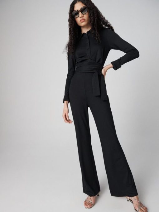 Promperfection.shop7aac7de196 4