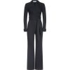 Promperfection.shop7aac7de196 5