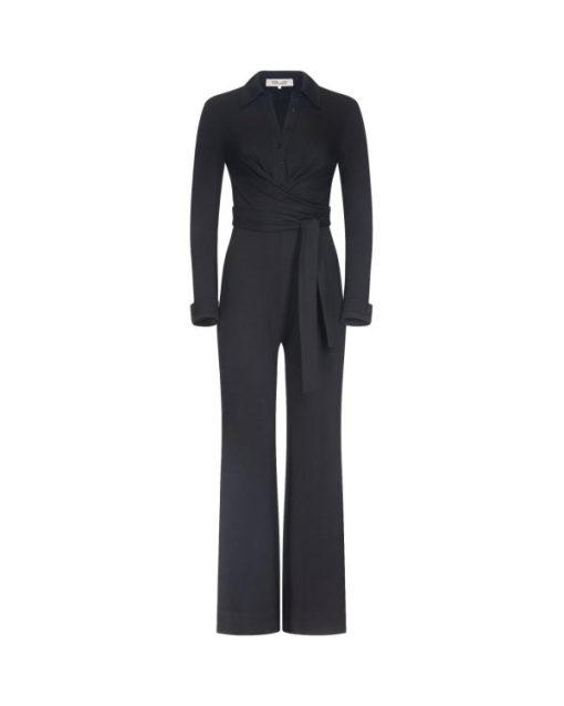 Promperfection.shop7aac7de196 5