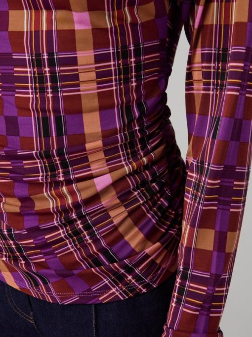 Promperfection.shop7acb1b04de 2