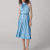 Promperfection.shop7ad3bea154 1