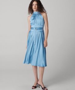 Promperfection.shop7ad3bea154 1