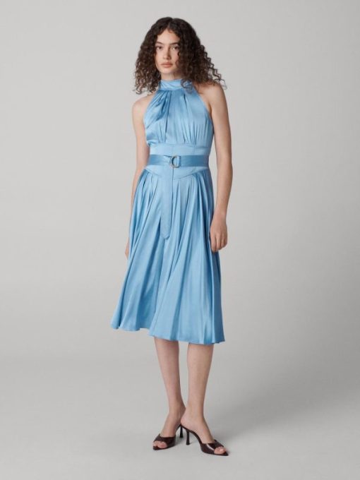 Promperfection.shop7ad3bea154 1