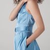 Promperfection.shop7ad3bea154 2