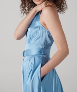 Promperfection.shop7ad3bea154 2