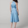 Promperfection.shop7ad3bea154 3