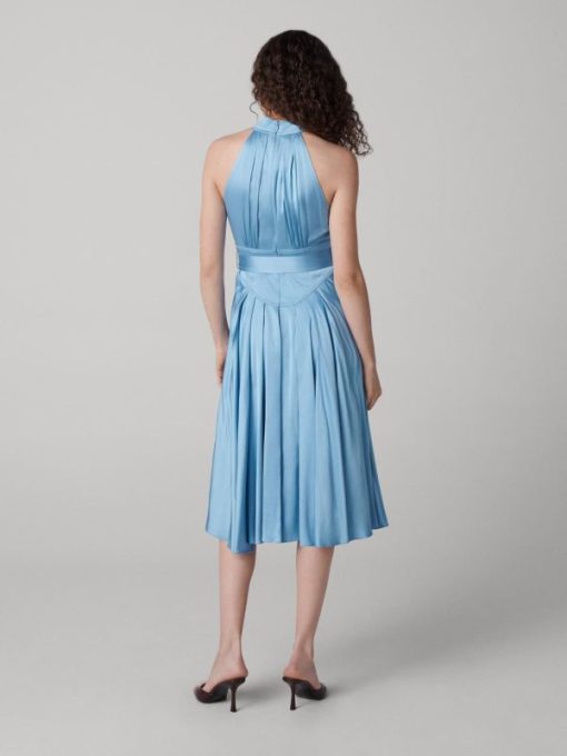 Promperfection.shop7ad3bea154 3