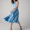 Promperfection.shop7ad3bea154 4