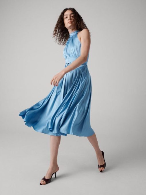 Promperfection.shop7ad3bea154 4