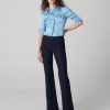 Promperfection.shop7b40ab3fb1 1